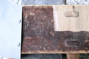 Laser Wood Cleaning Machine Price: How Much Does It Cost in 2025? 