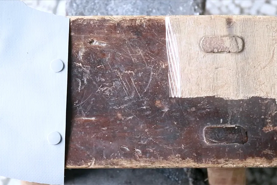 Laser Wood Cleaning Machine Price: How Much Does It Cost in 2025? 