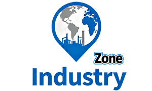 industry zone news center (1)
