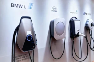 robot automation (3)