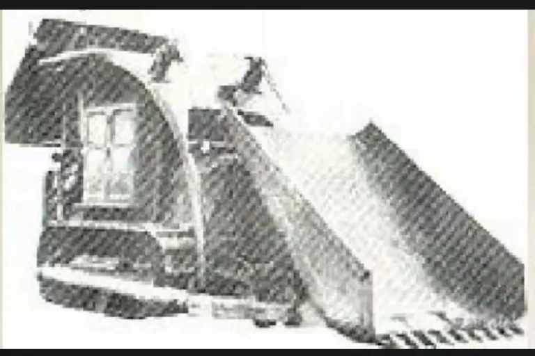 The Construction Loader Development History in China: From Scratch to Global Leadership