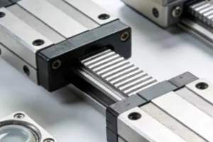 Linear Guide System Selection and Calculation Examples: Practical Guide to Custom Mechanical Design