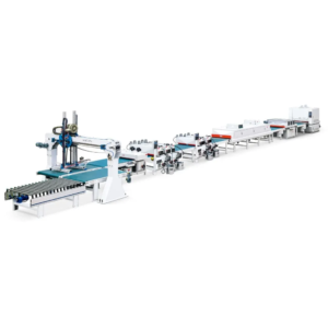 Roll Coating vs Spray Coating: Which Is Better for Wood Finishing?