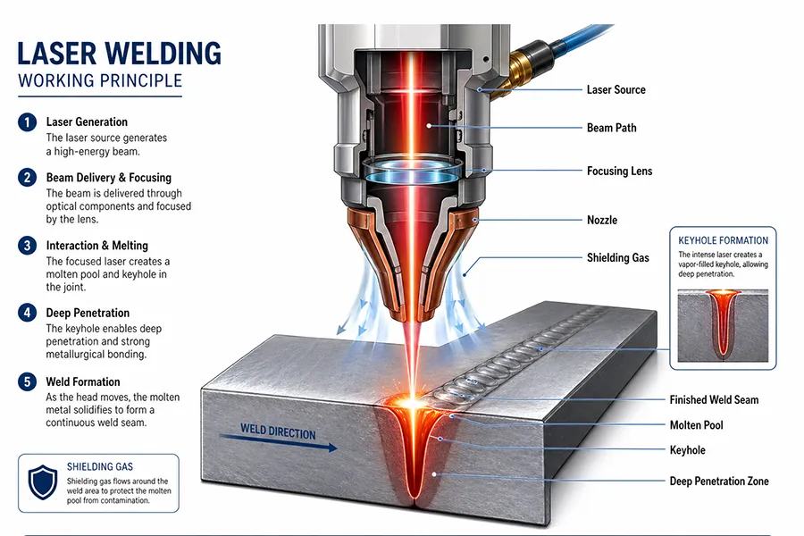 how laser welding works (1)