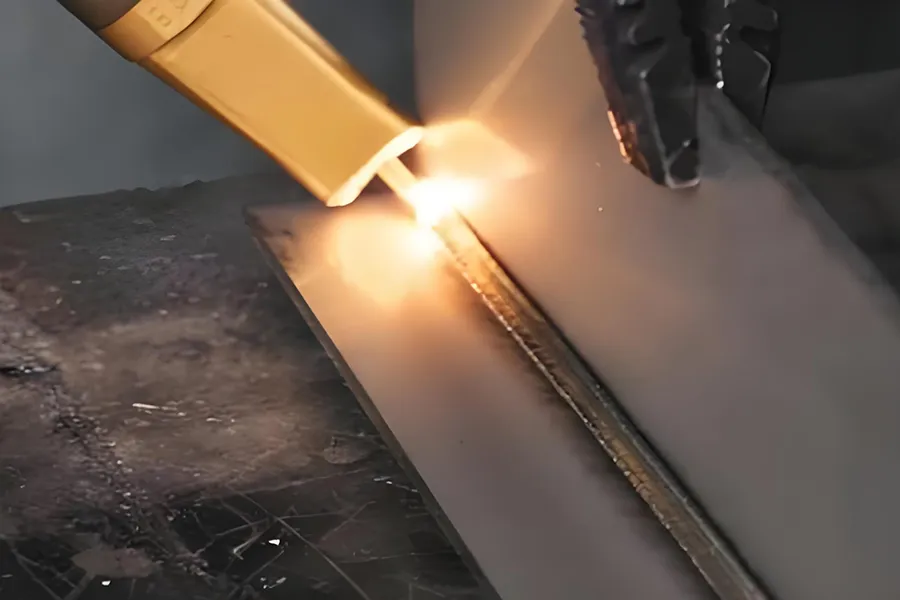 how laser welding works (2)