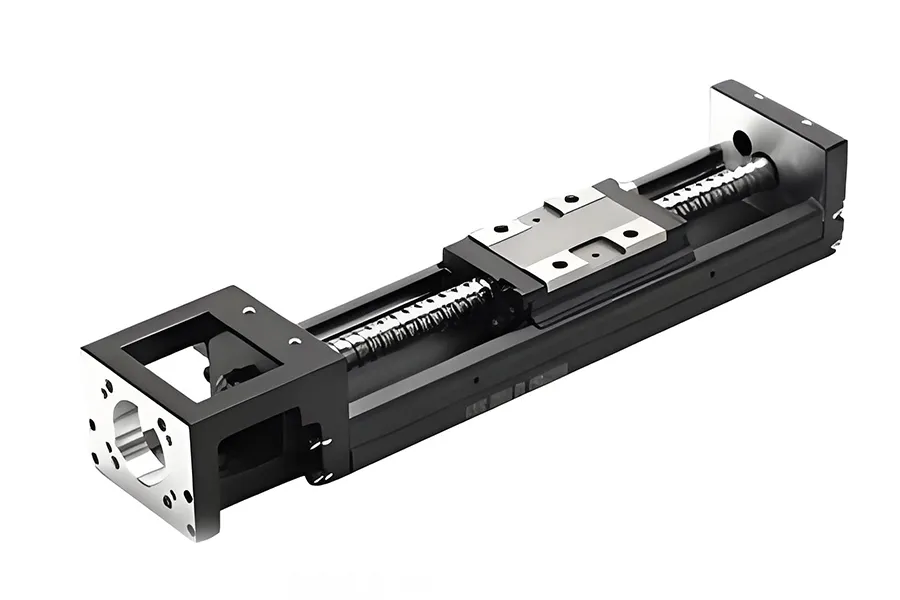 Common Application Scenarios for Linear Modules in Automated Production Lines common application scenarios for linear modules in automated production lines (1)