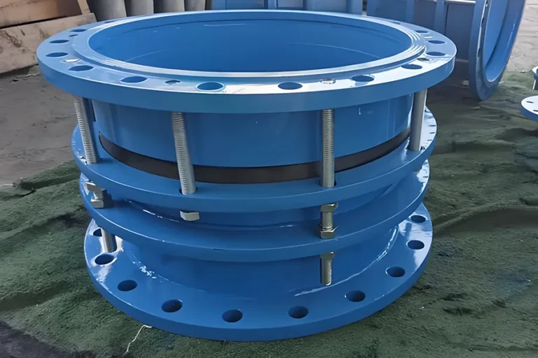 10 Common Telescopic Mechanisms in Machinery