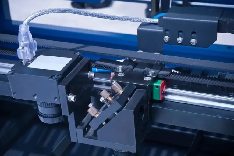 Application Scenarios and Precautions for Linear Motion Rails